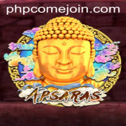 Discovering the World of Apsaras: A Unique Gaming Experience