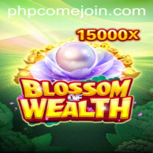 Exploring the Enchanting World of BlossomofWealth: A Dive Into an Engaging Gaming Experience