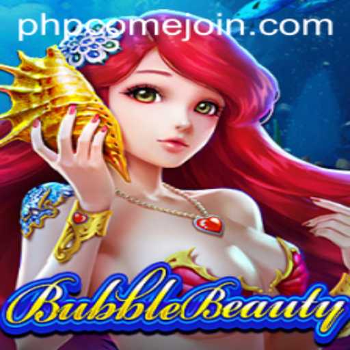 BubbleBeauty: Dive into the Colorful World of PHPCome.COM's Latest Gaming Sensation