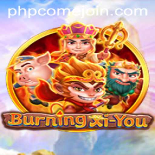 BurningXiYou: An Enthralling Adventure into the World of Spirit Beasts