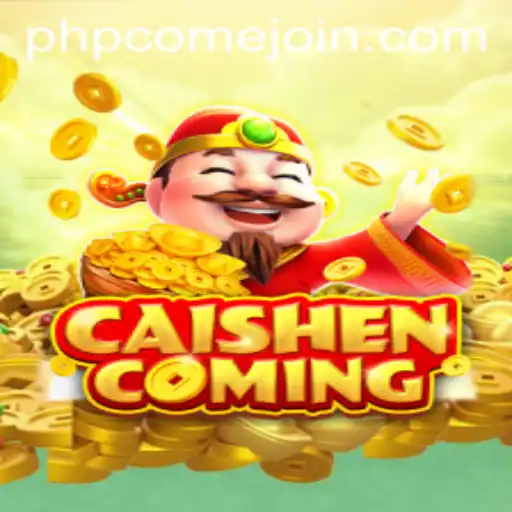 Exploring the Exciting World of CAISHENCOMING: An In-Depth Look