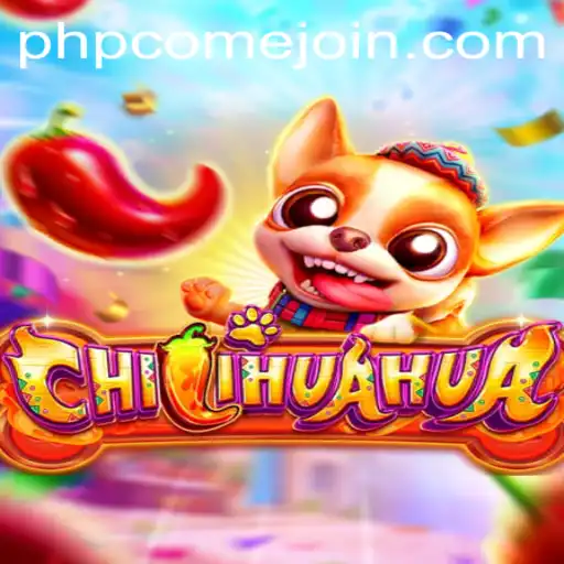 Exploring the Thrills of CHILIHUAHUA: A Dive into the New Gaming Sensation