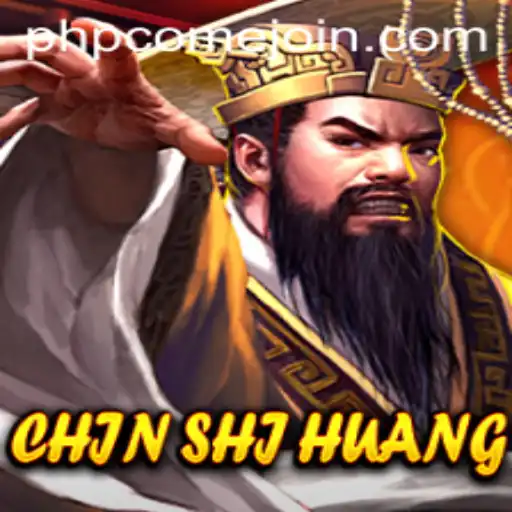 ChinShiHuang: A Dive into the Strategic World of PHPCome.COM's Latest Game