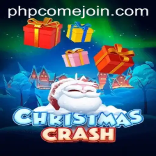 A Festive Dive into ChristmasCrash and PHPCome.COM