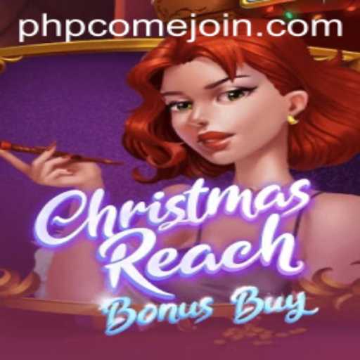 Unwrapping the Excitement of ChristmasReachBonusBuy