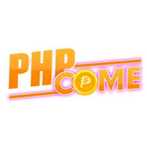 PHPCome.COM