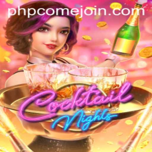 Discover the Full Flavor of Entertainment with CocktailNights