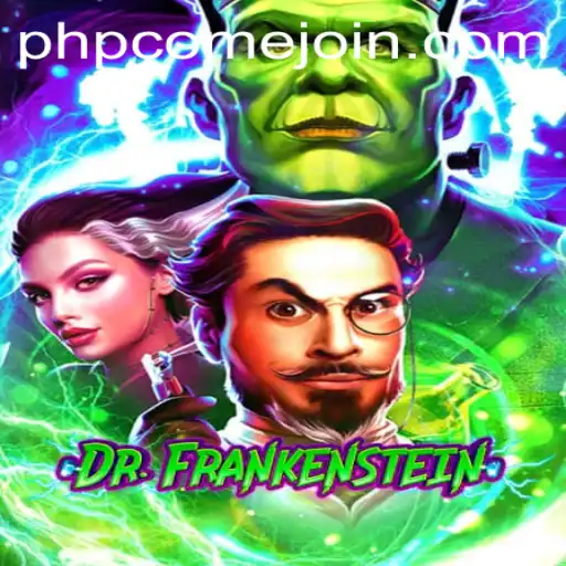 Discover the Thrilling World of DrFrankenstein: A Game of Strategy and Creativity