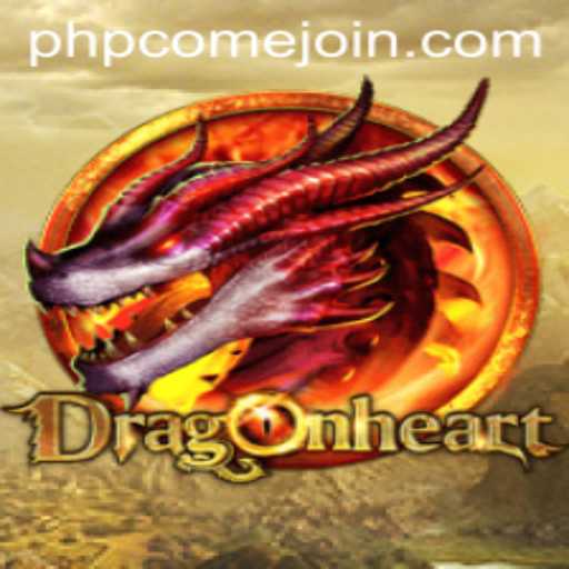 Discover the World of DragonHeart: An Epic Gaming Experience