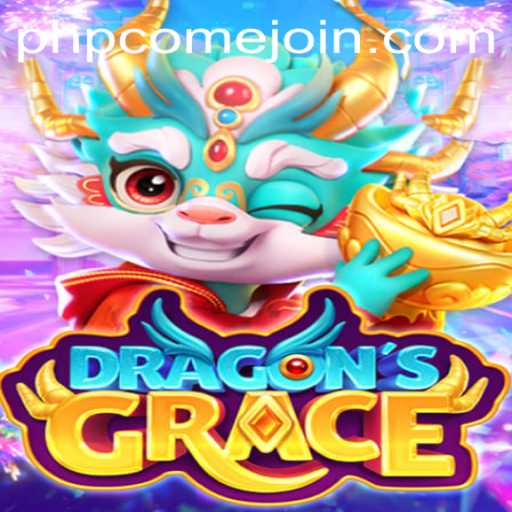 DragonsGrace Unveiled: An In-Depth Look into the Mythical Realm