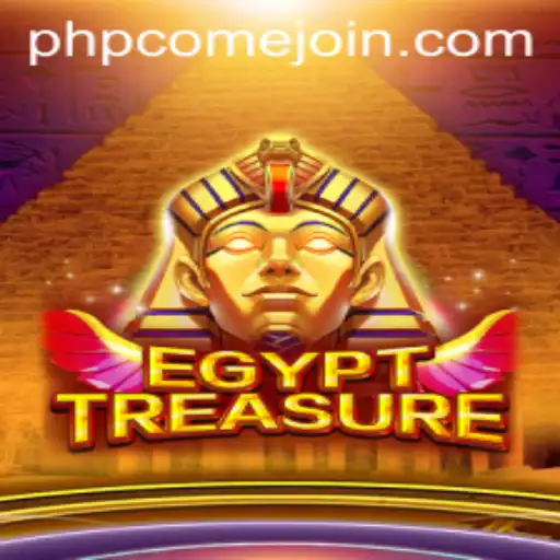 Discover the Adventure of EgyptTreasure: A Riveting Game Experience