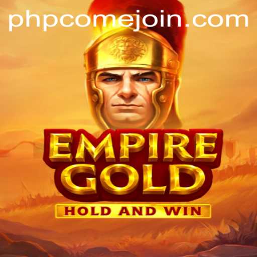 An In-Depth Look at EmpireGold: Revolutionizing Strategy Gaming in 2023