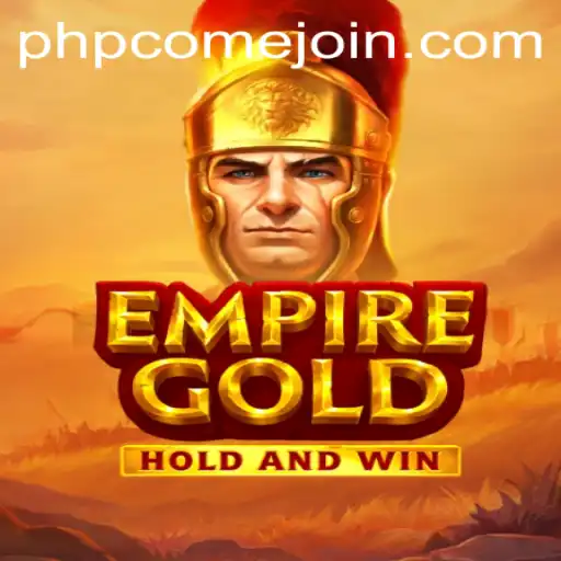An In-Depth Look at EmpireGold: Revolutionizing Strategy Gaming in 2023