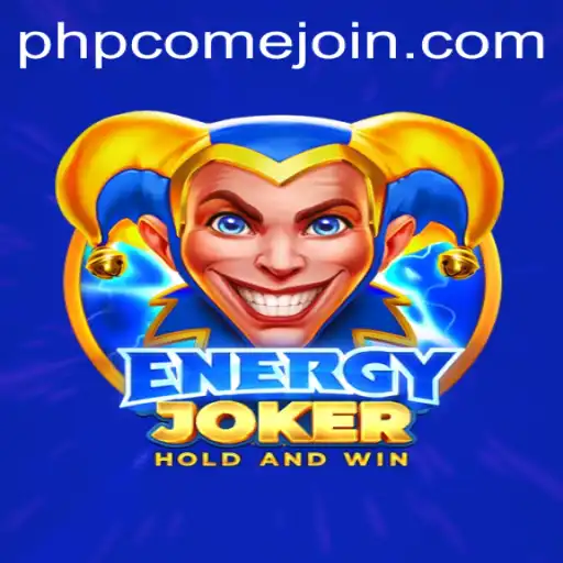 Exploring the Dynamic World of EnergyJoker: A Game of Strategy and Innovation
