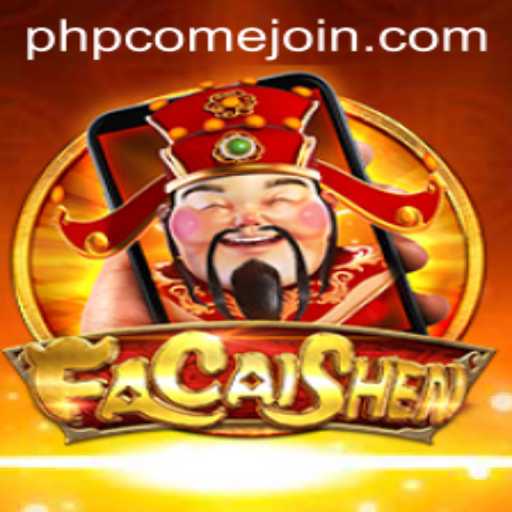 FaCaiShenM: A Riveting Adventure in Ancient Riches and Mysticism