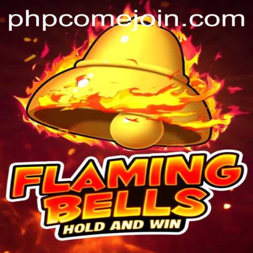 Exploring the Thrilling World of Flamingbells: A Comprehensive Guide