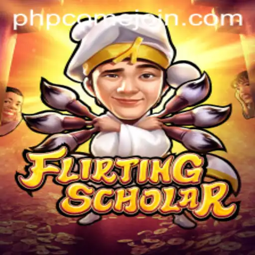 FlirtingScholar: A Charming Game of Wit and Strategy