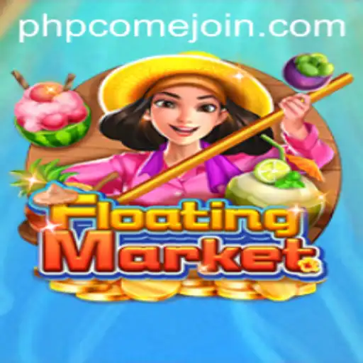 Exploring FloatingMarket: A Deep Dive into Gameplay and Strategy