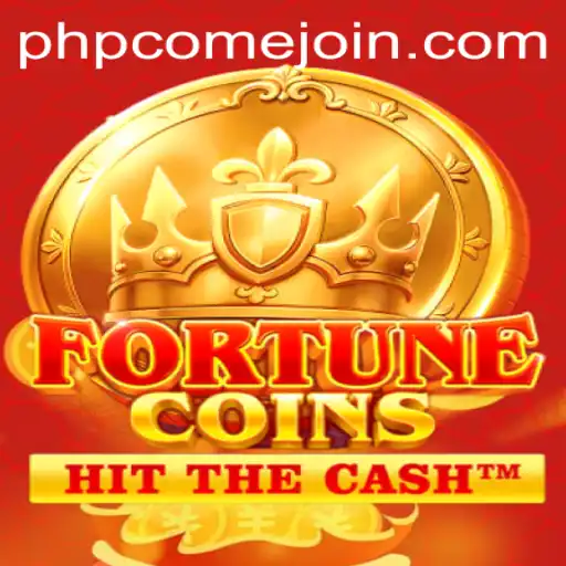 Discovering the Enchantment of FortuneCoins: A Deep Dive into the Game