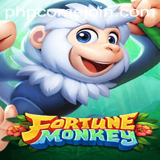 Exploring the Exciting World of FortuneMonkey: An In-Depth Guide
