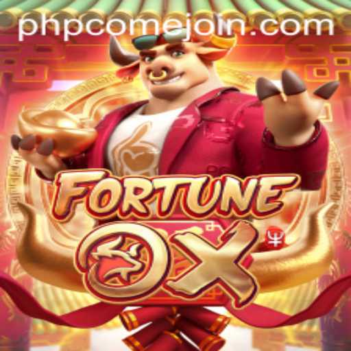 Unearthing the Excitement of FortuneOx: A Journey Through the Game and PHPCome.COM