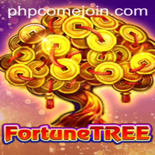 Explore the Enchanting World of FortuneTree: A Comprehensive Guide