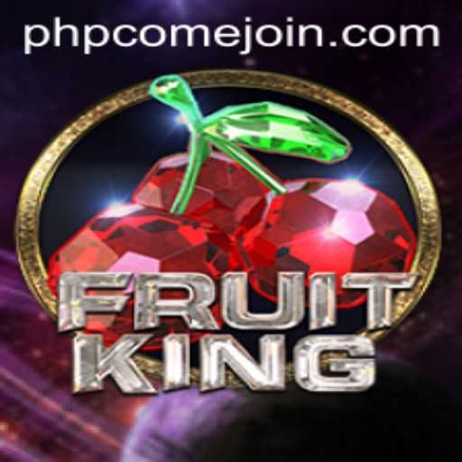 FruitKing: An Adventure Through Juicy Realms in the Age of Innovations