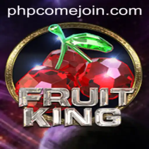FruitKing: An Adventure Through Juicy Realms in the Age of Innovations