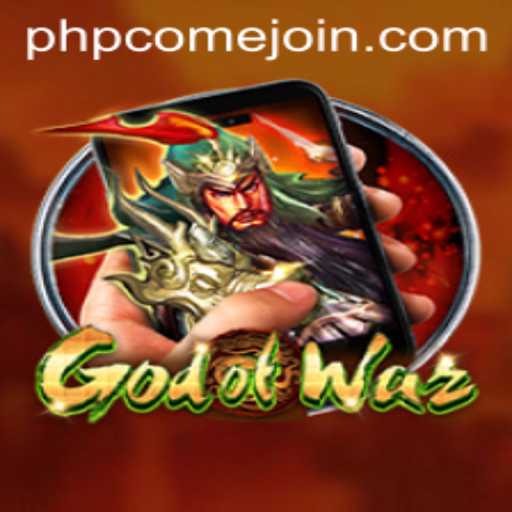 GodofWarM: A Deep Dive into the Epic Adventure