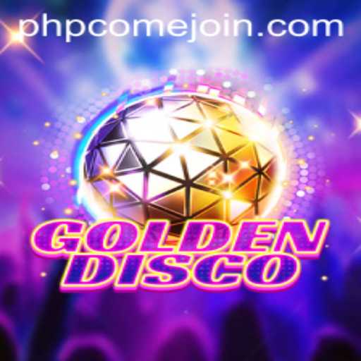 GoldenDisco: A Vibrant New Game Exciting Players Worldwide