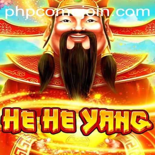 HeHeYang: Exploring the Intriguing World of Gaming at PHPCome.COM
