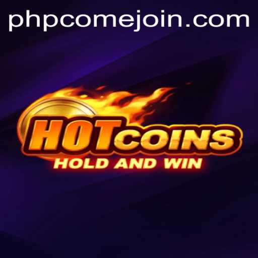 Exploring the Exciting World of HotCoins: A New Wave in Gaming
