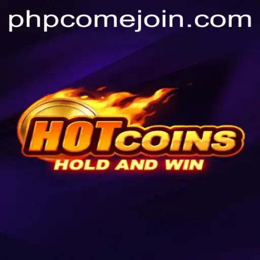 Exploring the Exciting World of HotCoins: A New Wave in Gaming