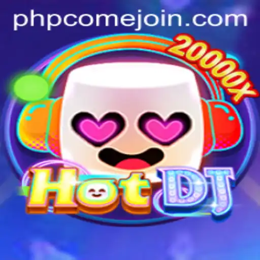 Unveiling HotDJ: The Rhythm Revolution Redefining Interactive Gaming