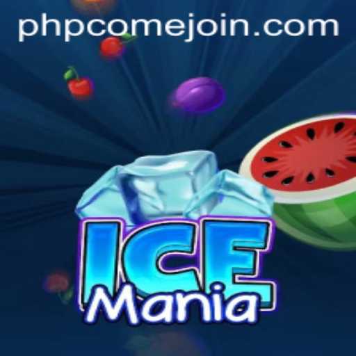Exploring the Frozen World of IceMania