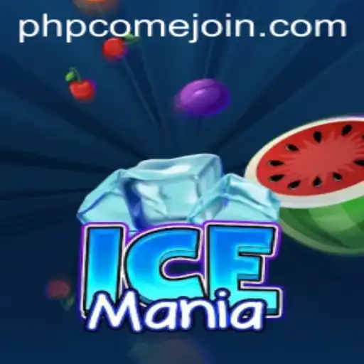 Exploring the Frozen World of IceMania