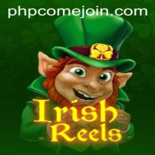 Discover the Enchanting World of IrishReels with PHPCome.COM