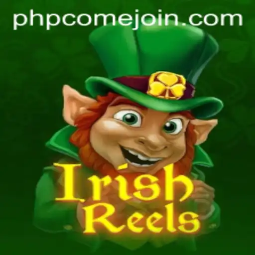 Discover the Enchanting World of IrishReels with PHPCome.COM