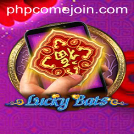 Exploring the World of LuckyBatsM: A Captivating Gaming Experience
