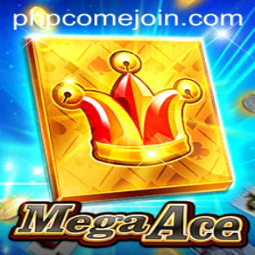Discover the Exciting World of MegaAce: A Comprehensive Guide to Gameplay and Rules