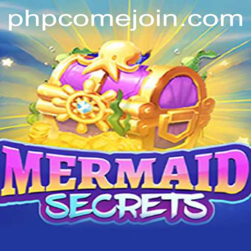 Exploring the Enchanting World of MermaidSecrets with PHPCome.COM