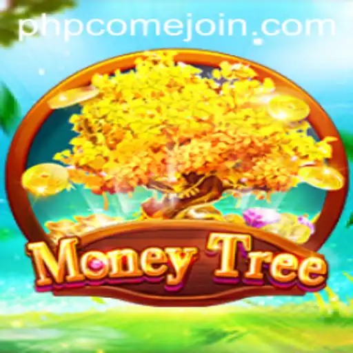 Exploring the Dynamic World of MoneyTree: A New Age Online Gaming Experience