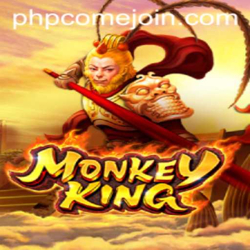 Discover the Thrills of MonkeyKing: A Phenomenal Gaming Experience