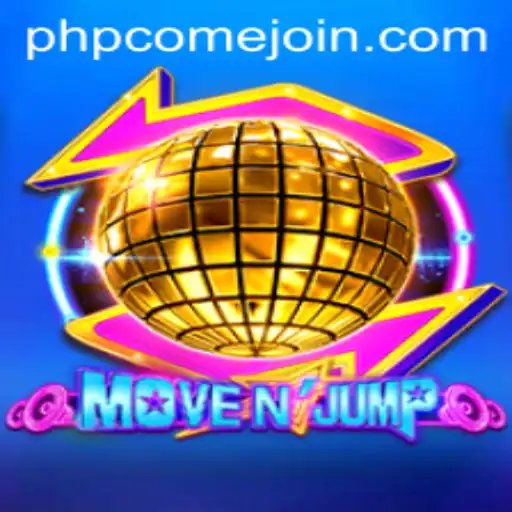 Dive into the Thrilling World of MovenJump with PHPCome.COM