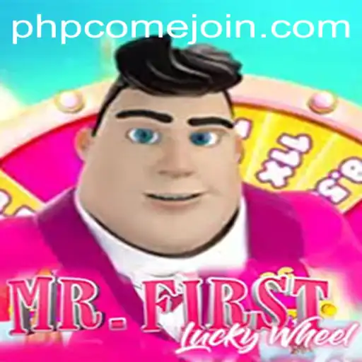 Discover the Excitement of MrFirstLuckyWheel: A New Era of Online Gaming