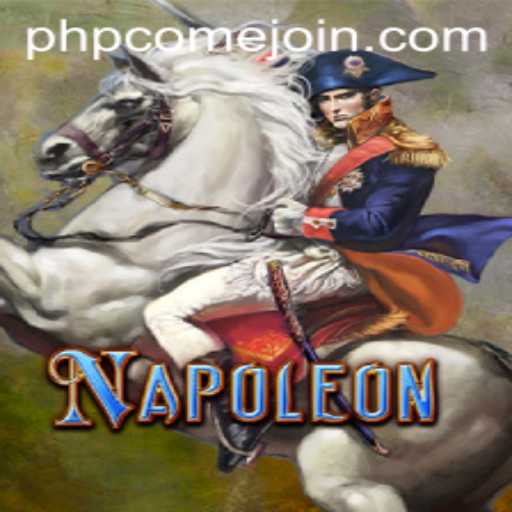 Exploring the Historical Card Game 'Napoleon' - A Timeless Classic with PHPCome.COM Insights