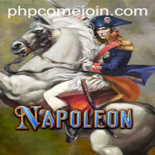 Exploring the Historical Card Game 'Napoleon' - A Timeless Classic with PHPCome.COM Insights