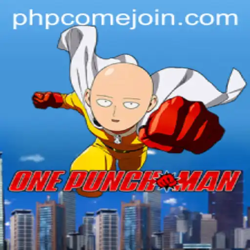 Explore the Thrilling Universe of OnePunchMan Game with PHPCome.COM