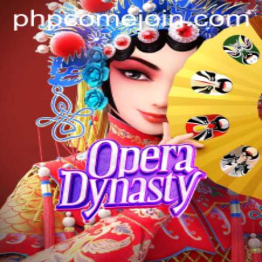Unveiling OperaDynasty: A Journey into the Enchanting World of Virtual Opera
