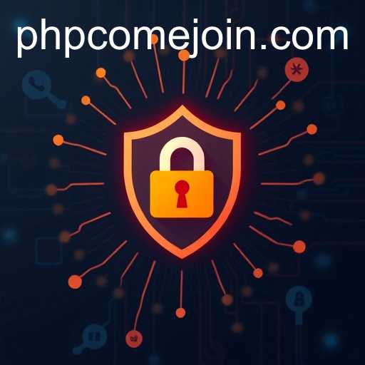 Understanding Privacy Policies with PHPCome.COM
